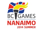 Over 3200 Participants Registered for the 2014 BC Summer Games